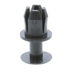 VAICO Expanding Rivet V30-1426 OE 1239900092