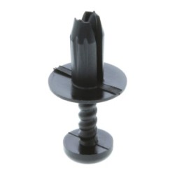 VAICO Expanding Rivet V30-1429 OE 12499005929051
