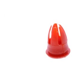 VAICO Grommet V30-1432 OE 0019882081