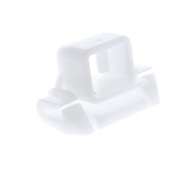 VAICO Holding Bracket V30-1433 for MERCEDES 124