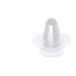 VAICO Clip V30-1439 OE 0089880978
