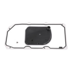 VAICO Hydraulic Filter V30-1452 for MERCEDES A-CLASS