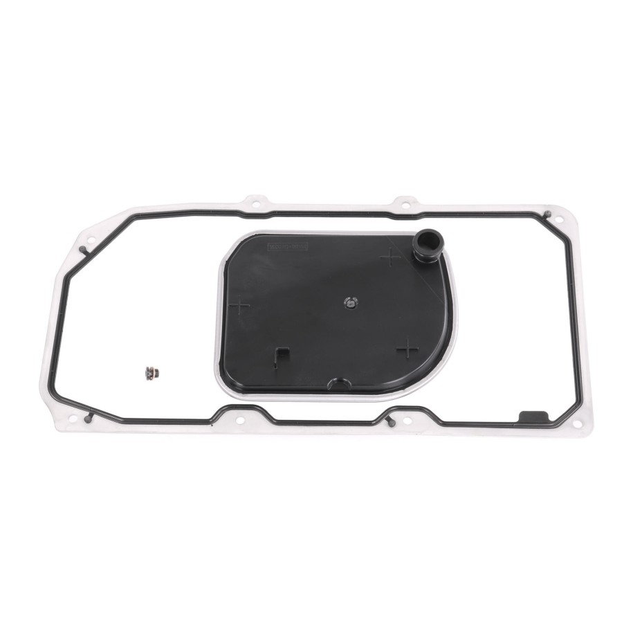 VAICO Hydraulic Filter V30-1452 for MERCEDES A-CLASS
