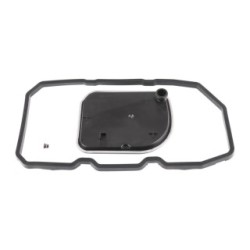 VAICO Hydraulic Filter V30-1453 for MERCEDES A-CLASS