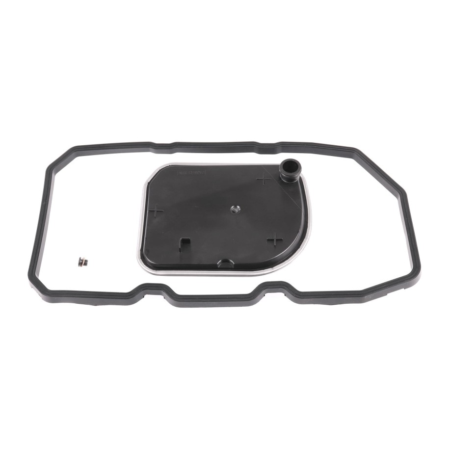 VAICO Hydraulic Filter V30-1453 for MERCEDES A-CLASS
