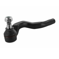 VAICO Tie Rod End V30-1454 for MERCEDES E-CLASS OE 2103380915