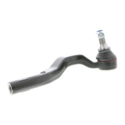 VAICO Tie Rod End V30-1455 for MERCEDES E-CLASS OE 2103381015
