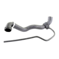 VAICO Radiator Hose V30-1458 for MERCEDES S-CLASS OE 2205010182