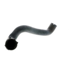 VAICO Radiator Hose V30-1459 for MERCEDES S-CLASS OE 2205010482
