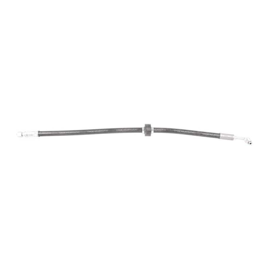VAICO System Hydraulic Hose V30-1464 for MERCEDES C-CLASS