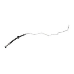 VAICO System Hydraulic Hose V30-1482 for MERCEDES S-CLASS