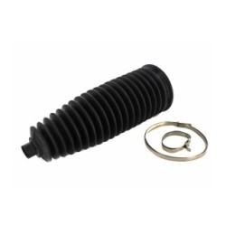VAICO Bellow Kit V30-1510 for MERCEDES C-CLASS