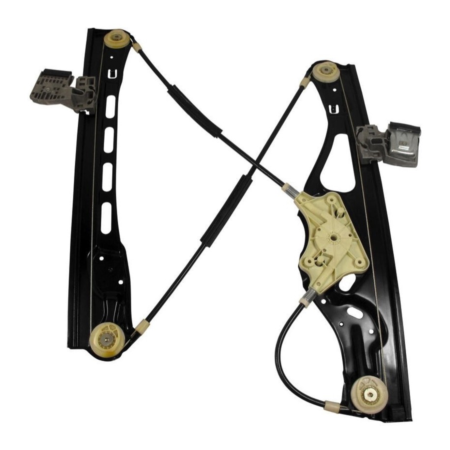 VAICO Window Regulator V30-1538 for MERCEDES E-CLASS