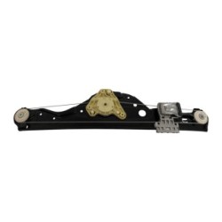 VAICO Window Regulator V30-1539 for MERCEDES E-CLASS OE 2117300346