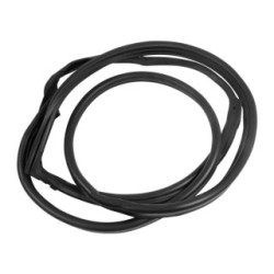 VAICO Door Seal V30-1546 for MERCEDES C-CLASS OE 2027301178