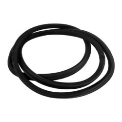 VAICO Door Seal V30-1549 for MERCEDES 124