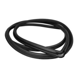 VAICO Windscreen Frame Seal V30-1558 for MERCEDES S-CLASS