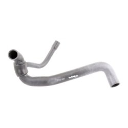 VAICO Radiator Hose V30-1573 for MERCEDES 190 OE 2015016682