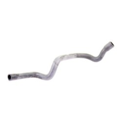 VAICO Radiator Hose V30-1577 for MERCEDES C-CLASS