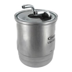 VAICO Fuel Filter V30-1581 for MERCEDES G-CLASS