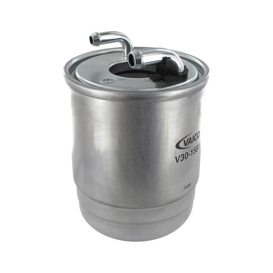 VAICO Fuel Filter V30-1581 for MERCEDES G-CLASS