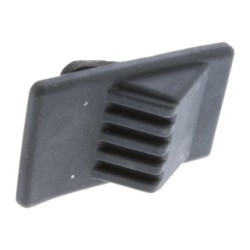 VAICO Stop Mount Buffer V30-1587 OE 2107500326