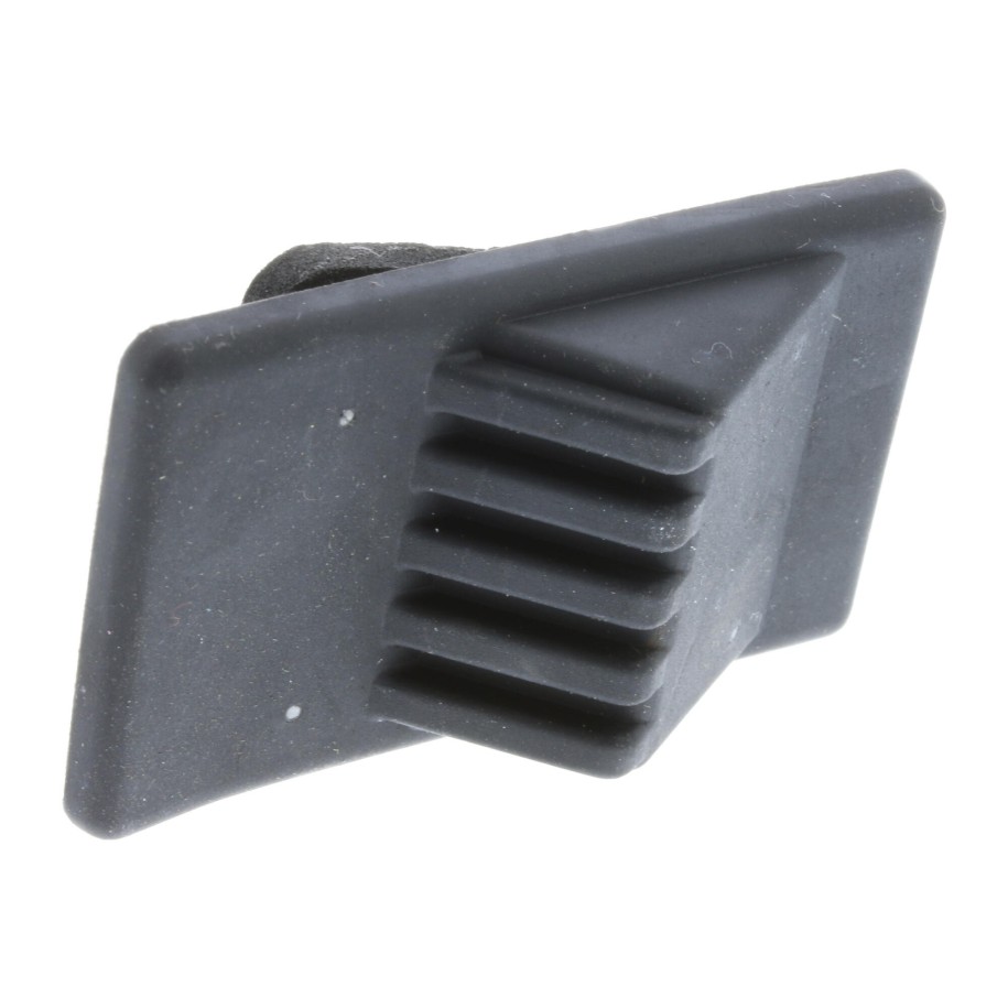VAICO Stop Mount Buffer V30-1587 OE 2107500326
