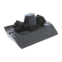 VAICO Stop Mount Buffer V30-1588 OE 2107500526