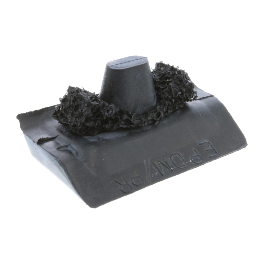 VAICO Stop Mount Buffer V30-1588 OE 2107500526