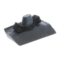VAICO Stop Mount Buffer V30-1589 OE 2107500626