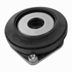 VAICO Top Strut Mount V30-1616 for MERCEDES A-CLASS