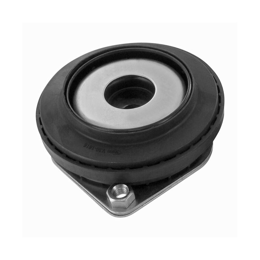VAICO Top Strut Mount V30-1616 for MERCEDES A-CLASS