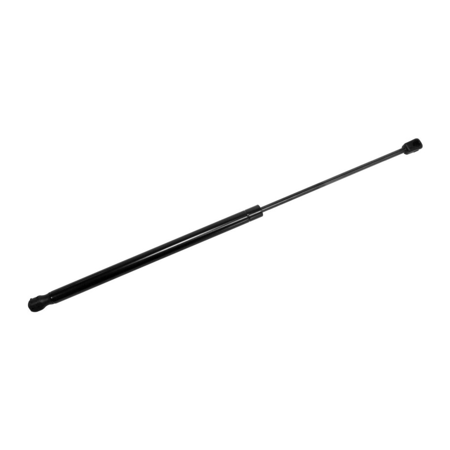 VAICO Tailgate Strut V30-1638 for MERCEDES C-CLASS