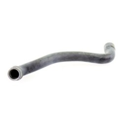 VAICO Radiator Hose V30-1655 for MERCEDES C-CLASS OE 2035010682