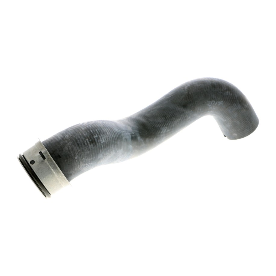 VAICO Radiator Hose V30-1656 for MERCEDES E-CLASS OE 2115011082