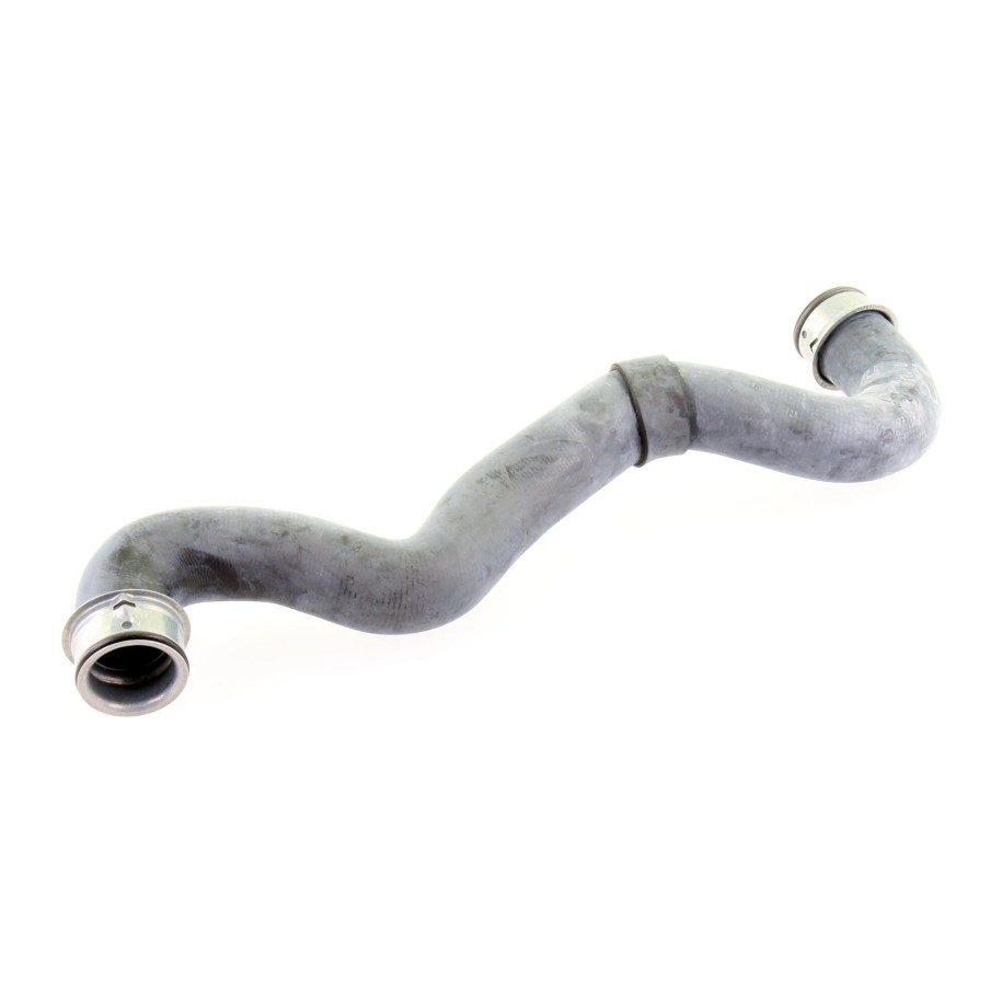 VAICO Radiator Hose V30-1657 for MERCEDES C-CLASS