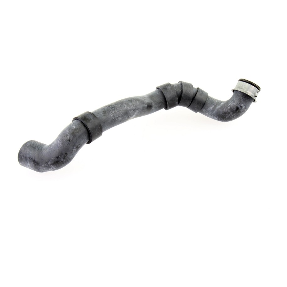 VAICO Radiator Hose V30-1658 for MERCEDES C-CLASS OE 2035012982