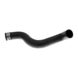 VAICO Radiator Hose V30-1664 for MERCEDES E-CLASS OE 2115010882