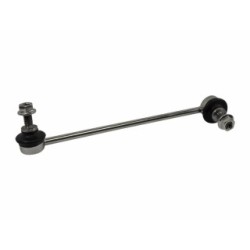 VAICO Stabiliser Drop Link (coupling Rod) V30-1667 for SMART FORTWO