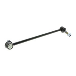 VAICO Stabiliser Drop Link (coupling Rod) V30-1673 for MERCEDES