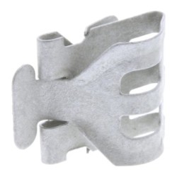 VAICO Holding Bracket V30-1675 OE 0005462075