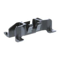 VAICO Holding Bracket V30-1680 OE 0009915871