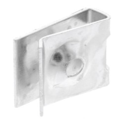 VAICO Nut V30-1682 OE 0009942545