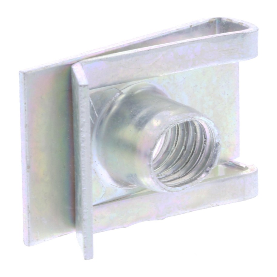 VAICO Nut V30-1683 OE 0019905891
