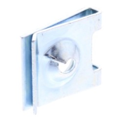 VAICO Nut V30-1684 OE 0019945445