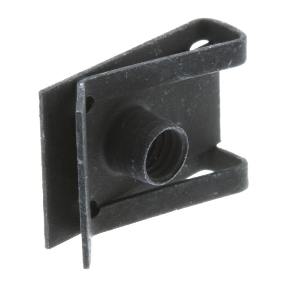 VAICO Nut V30-1685 OE E824115S74