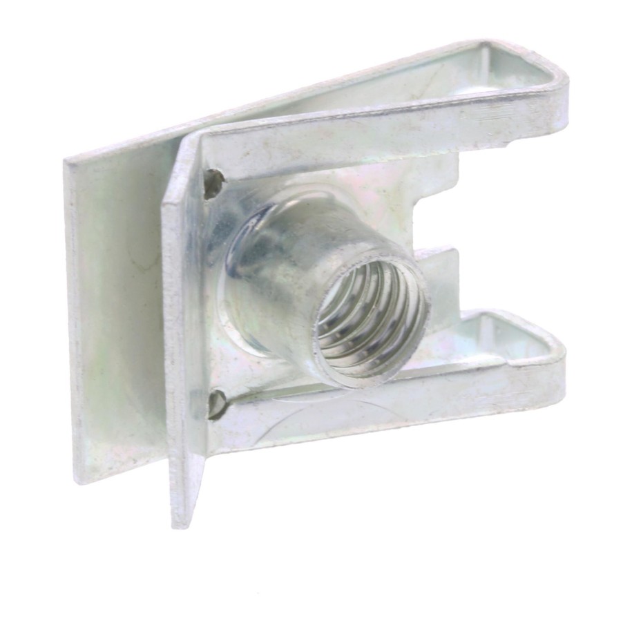 VAICO Nut V30-1686 OE 0039941745