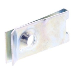 VAICO Nut V30-1688 OE 1239941845