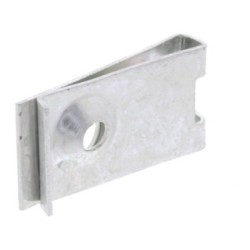 VAICO Nut V30-1689 OE 1239942045