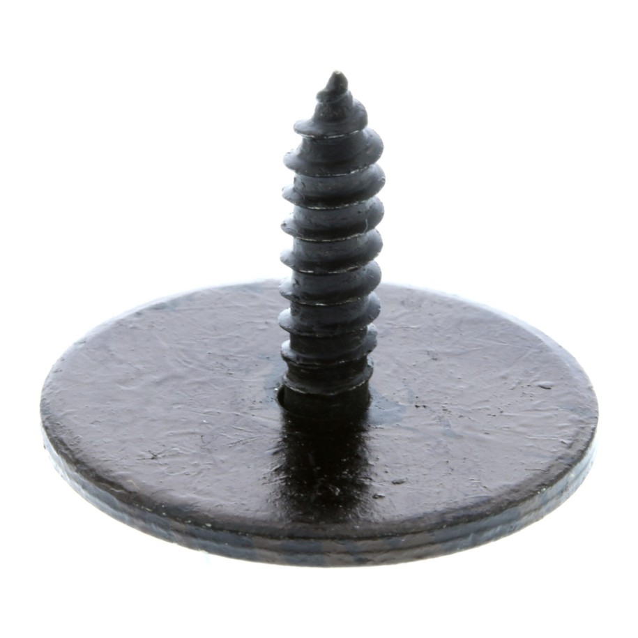 VAICO Screw V30-1691 OE 2019900536
